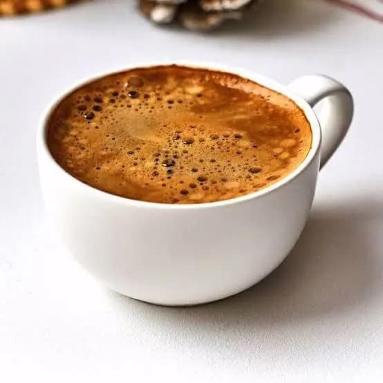 Double Menengiç Kahve