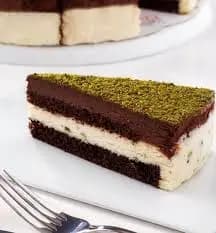 FISTIK RÜYASI PASTA