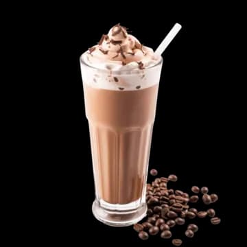 ICE MOCHA